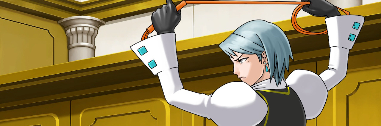 header image