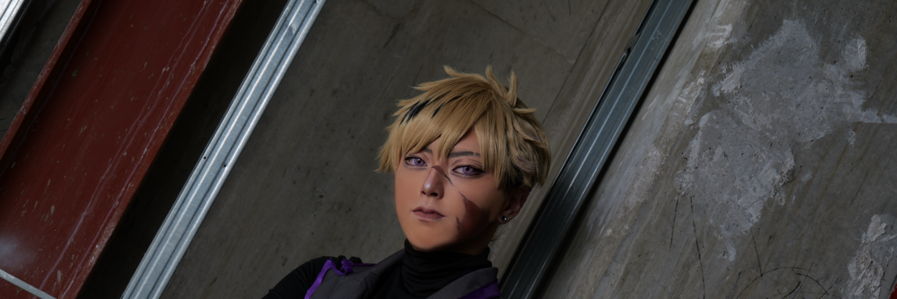 header image