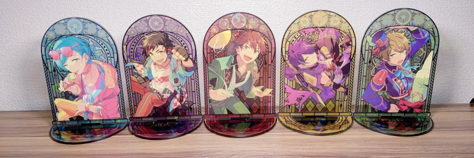 header image