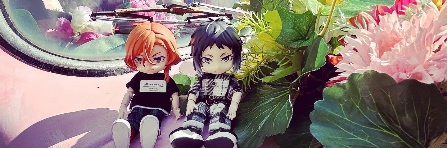 header image