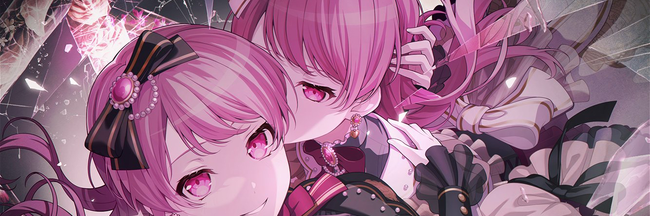 header image