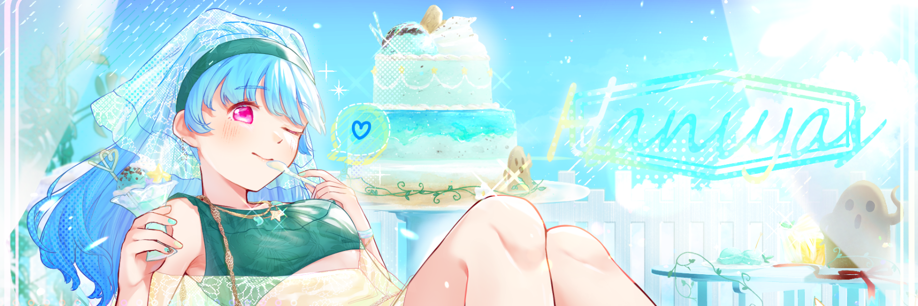 header image