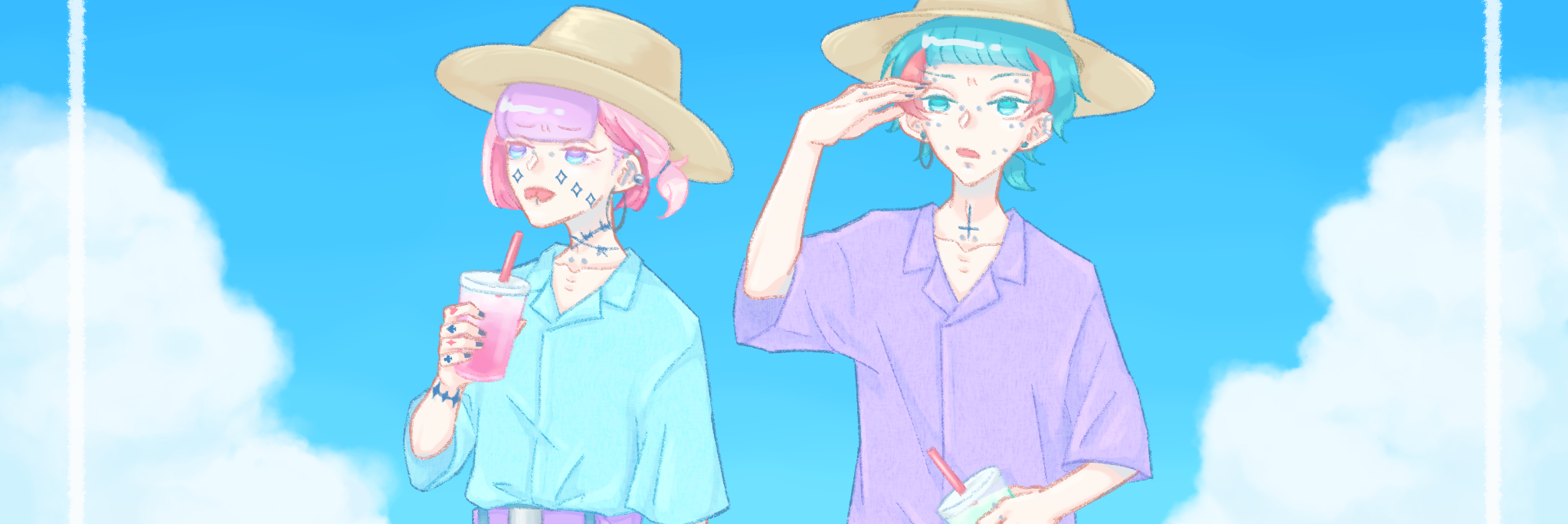 header image