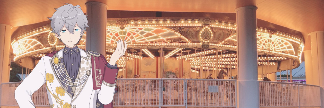 header image