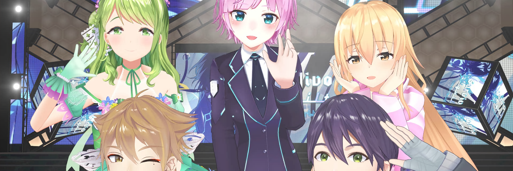 header image