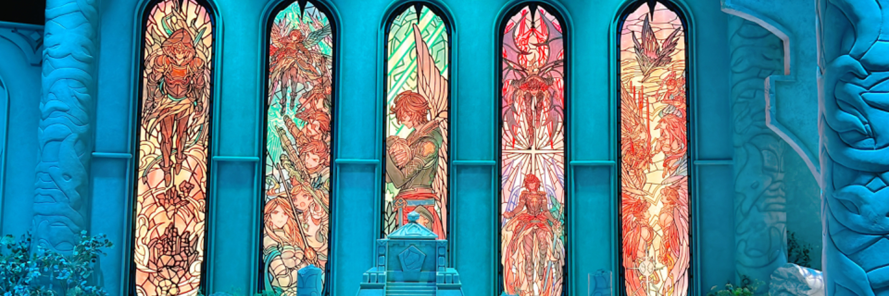 header image