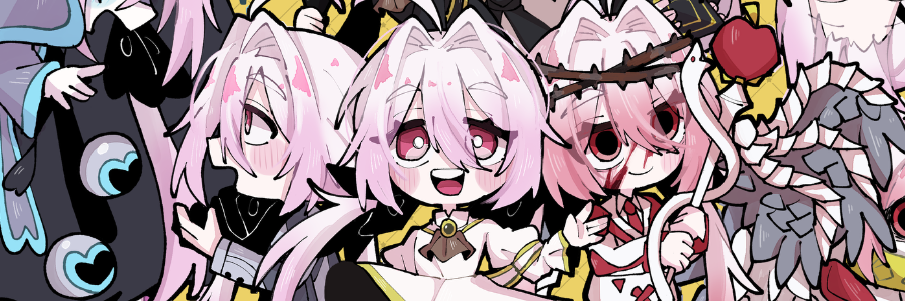 header image