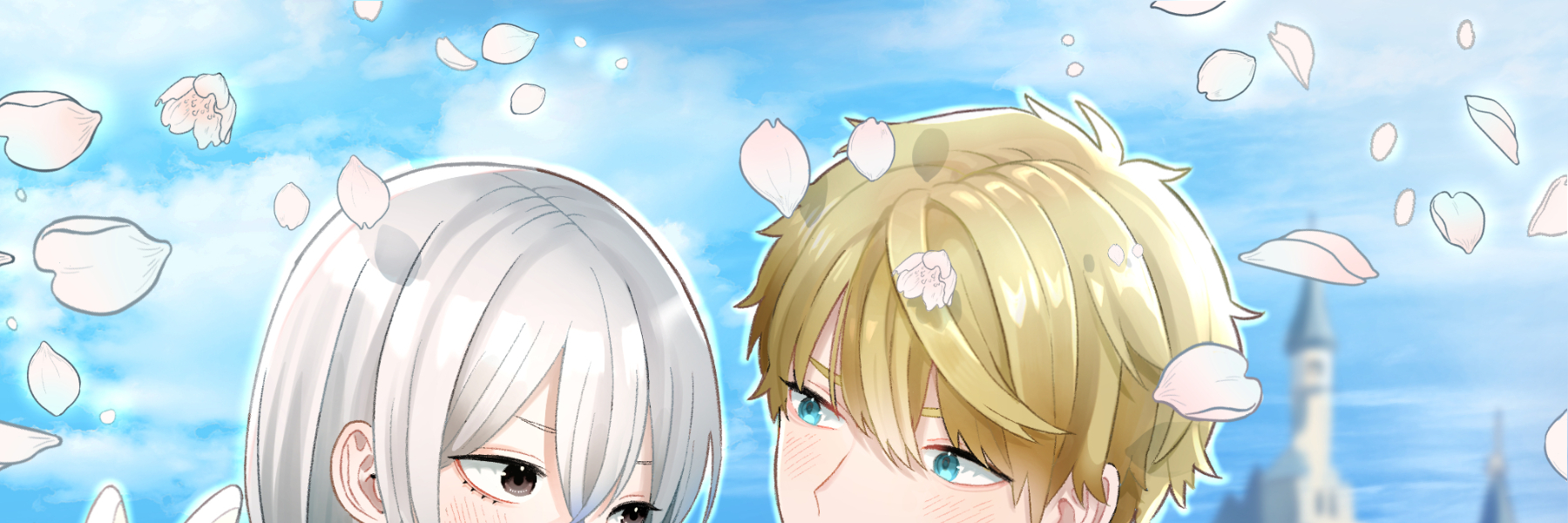 header image