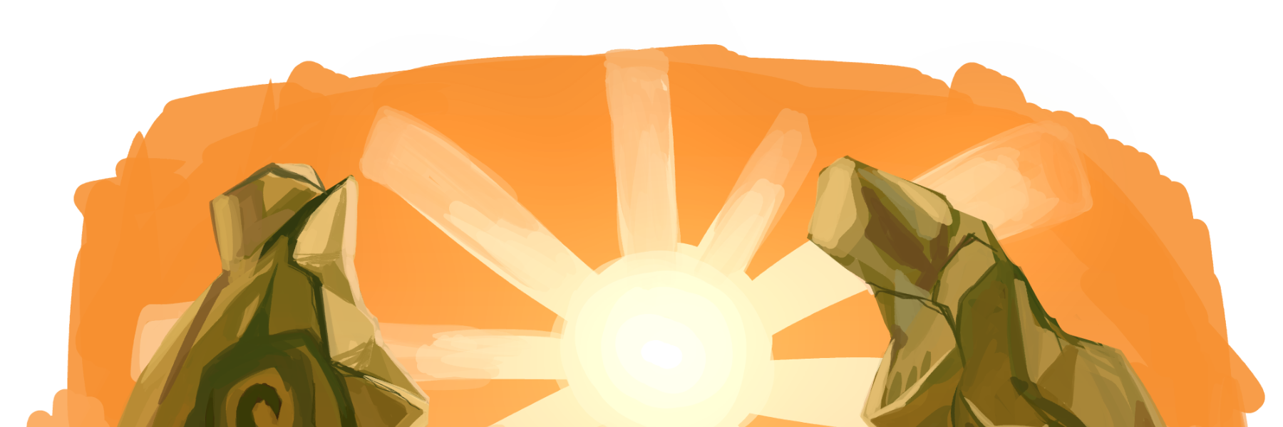 header image