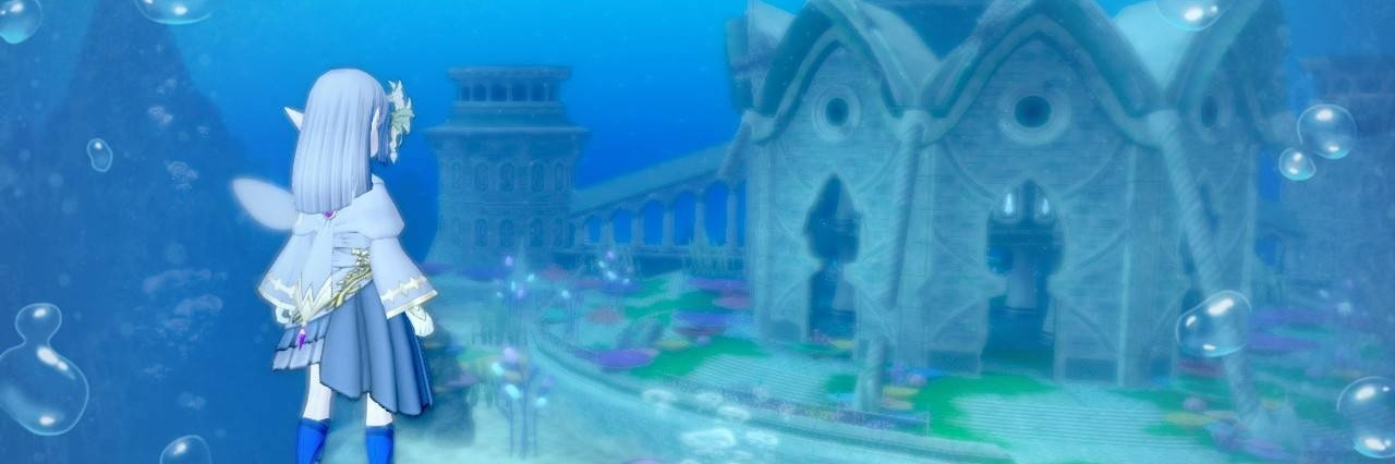 header image