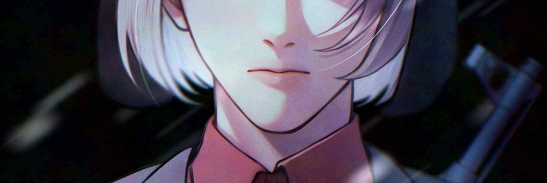 header image