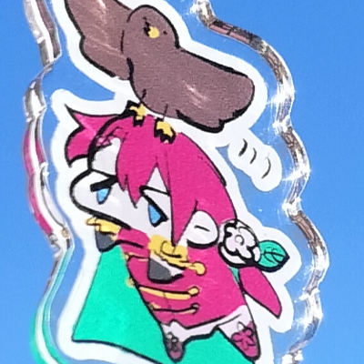 icon