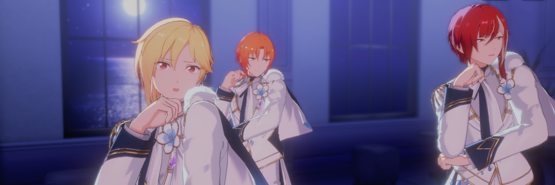 header image