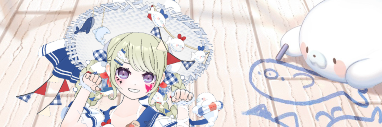 header image