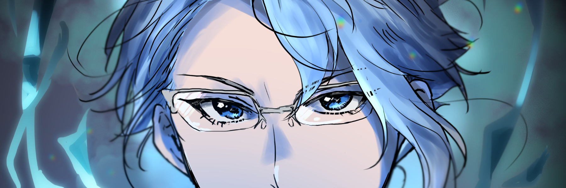 header image
