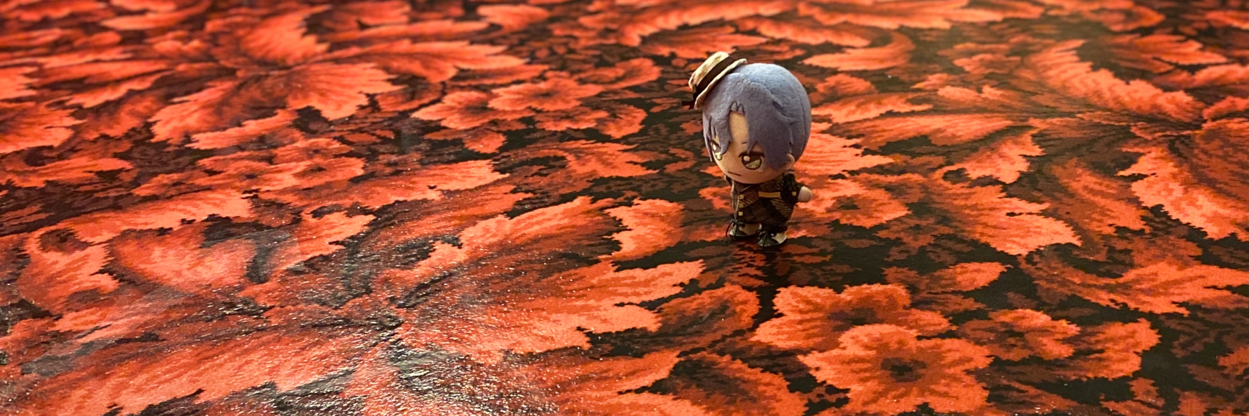 header image