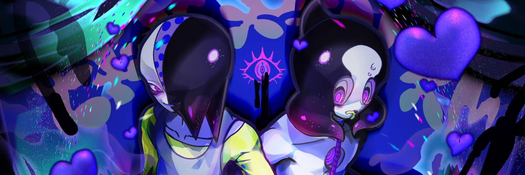 header image
