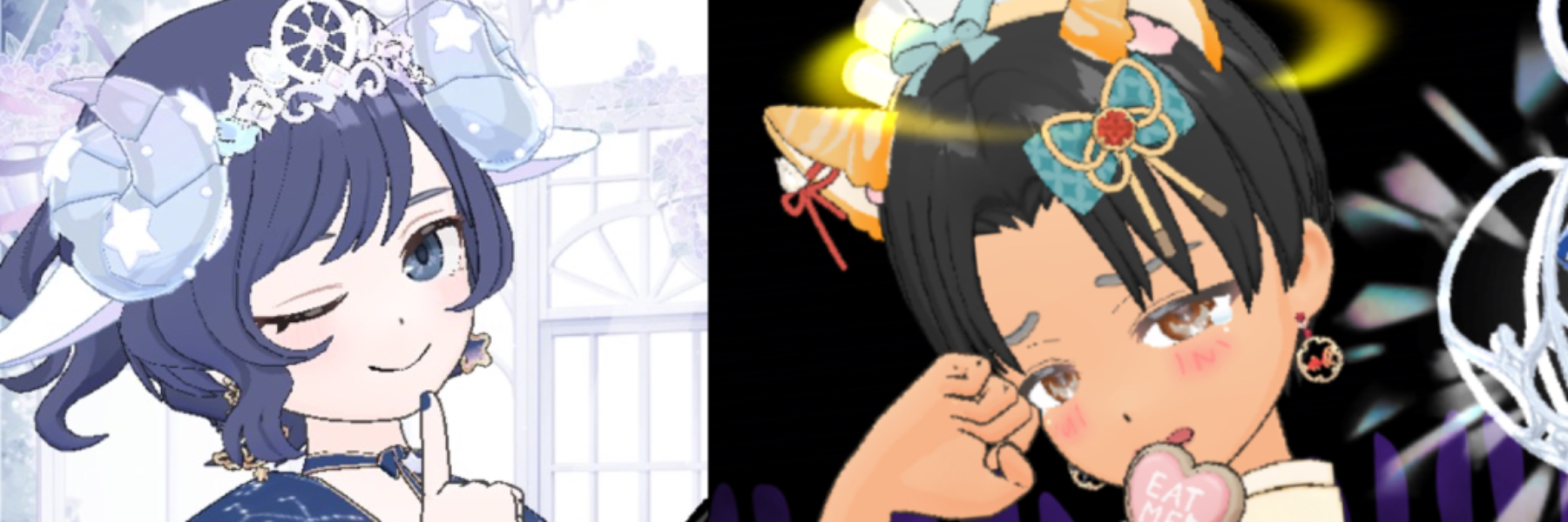 header image