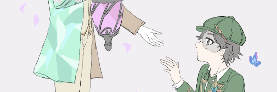 header image