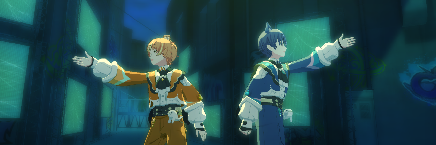 header image