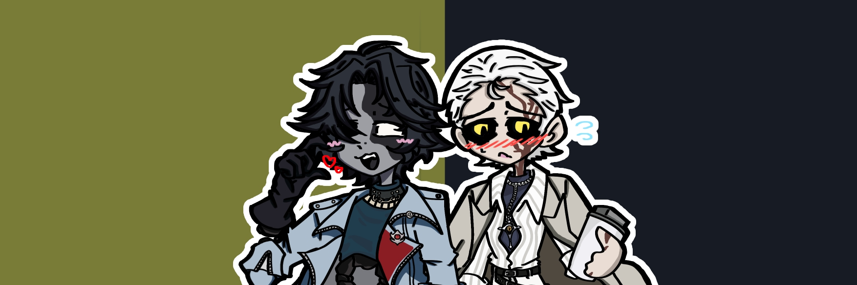 header image