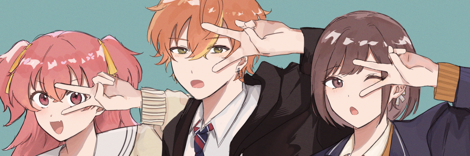 header image