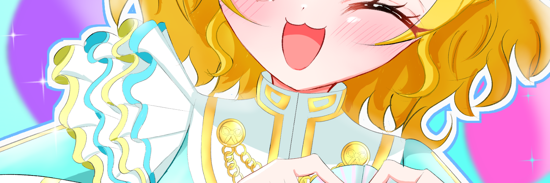 header image