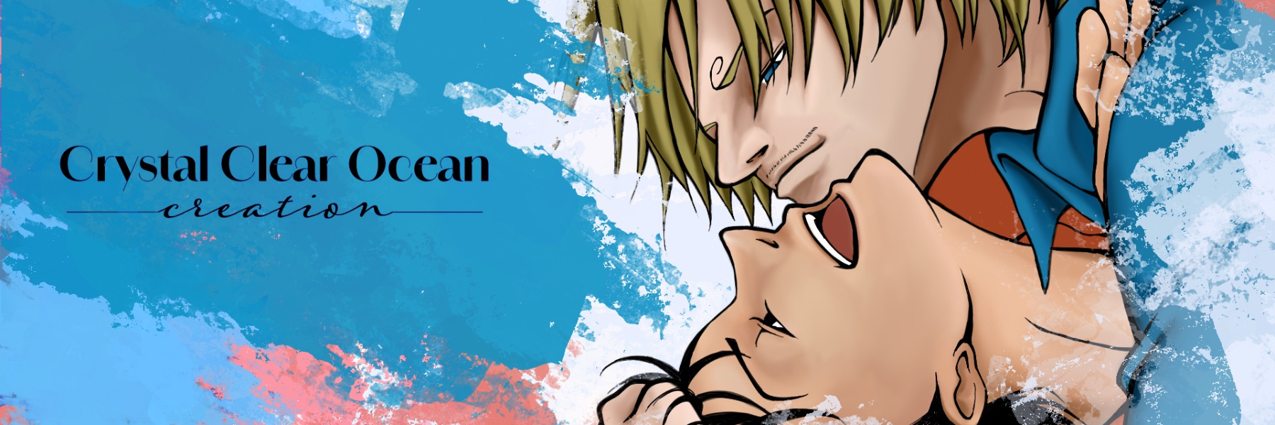 header image