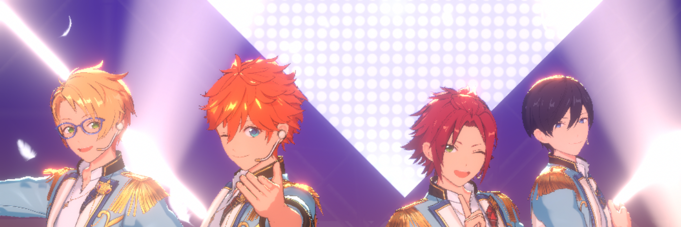 header image