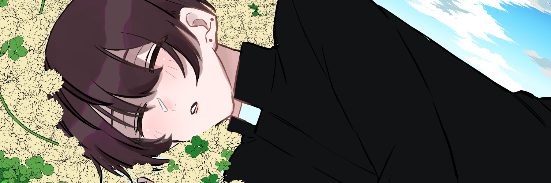 header image