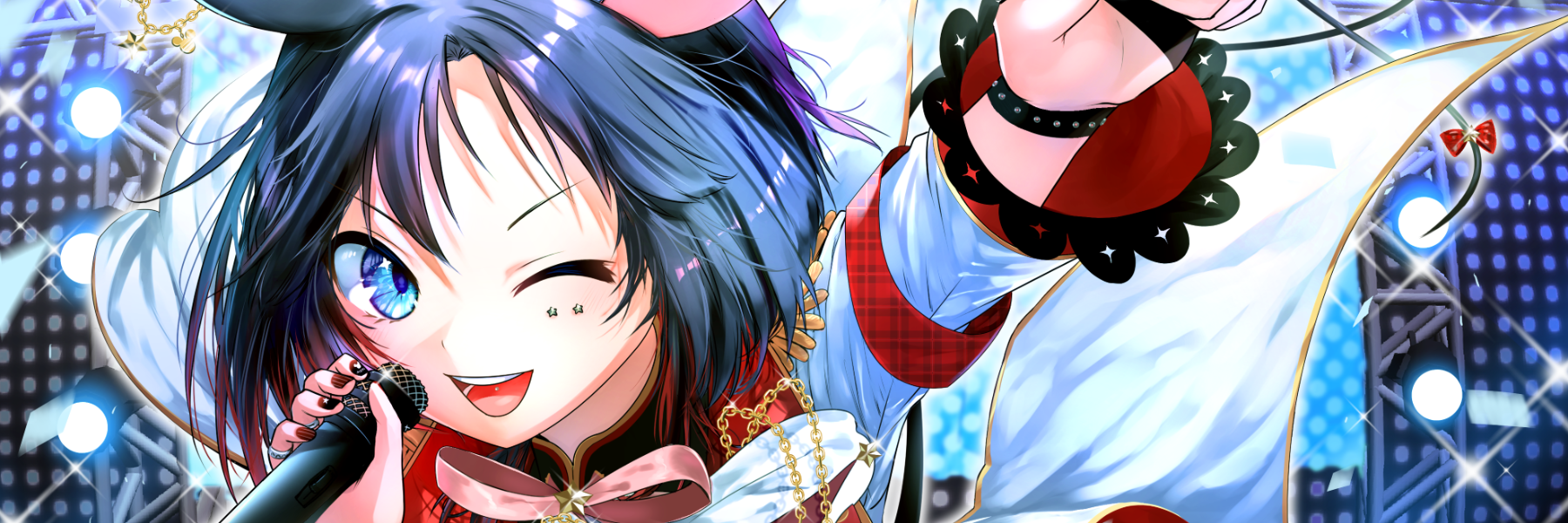 header image