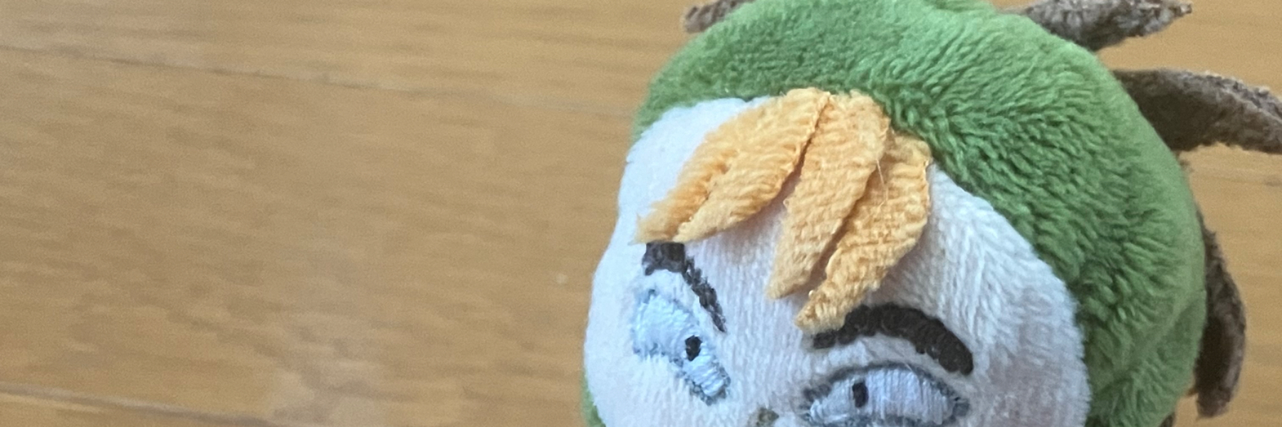 header image