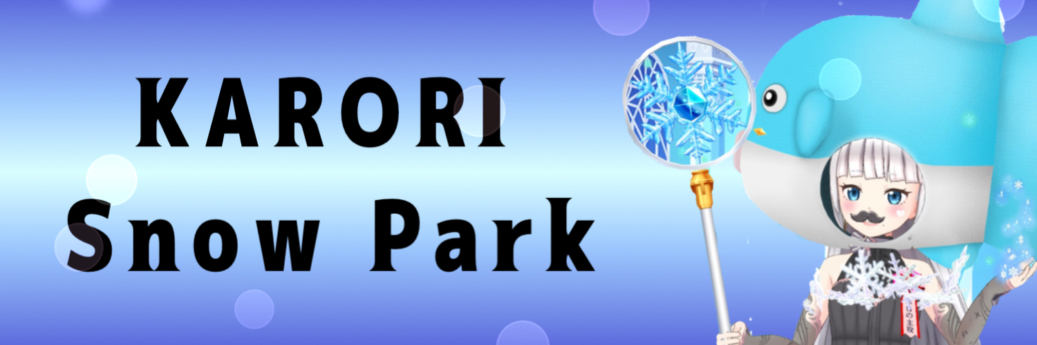 header image