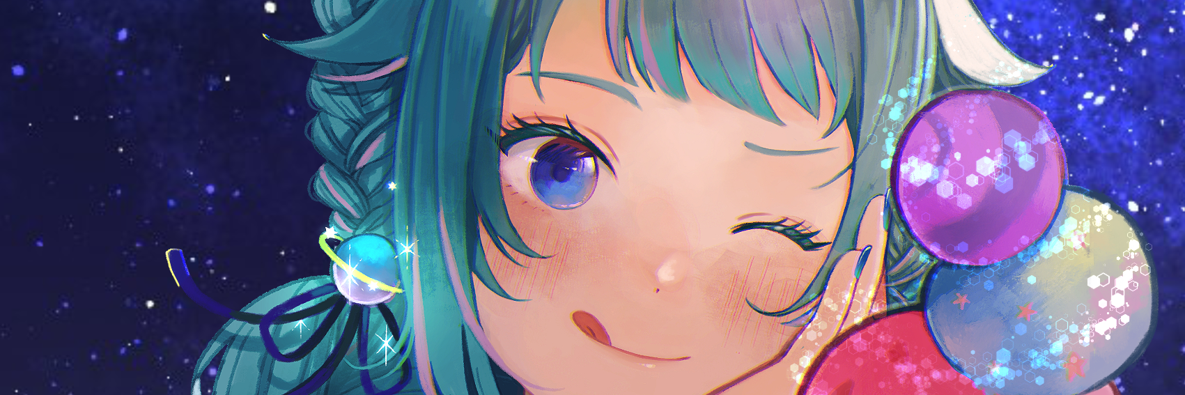 header image
