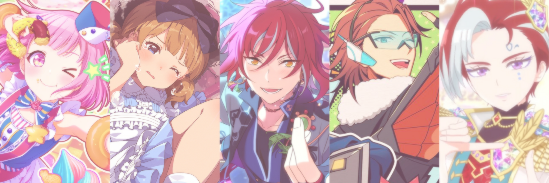 header image