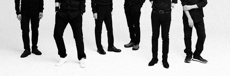 header image