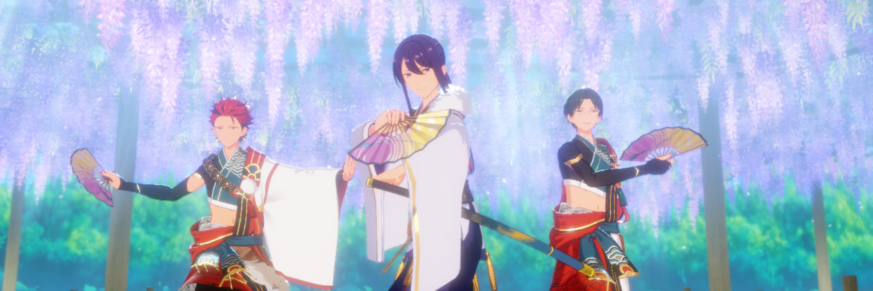 header image