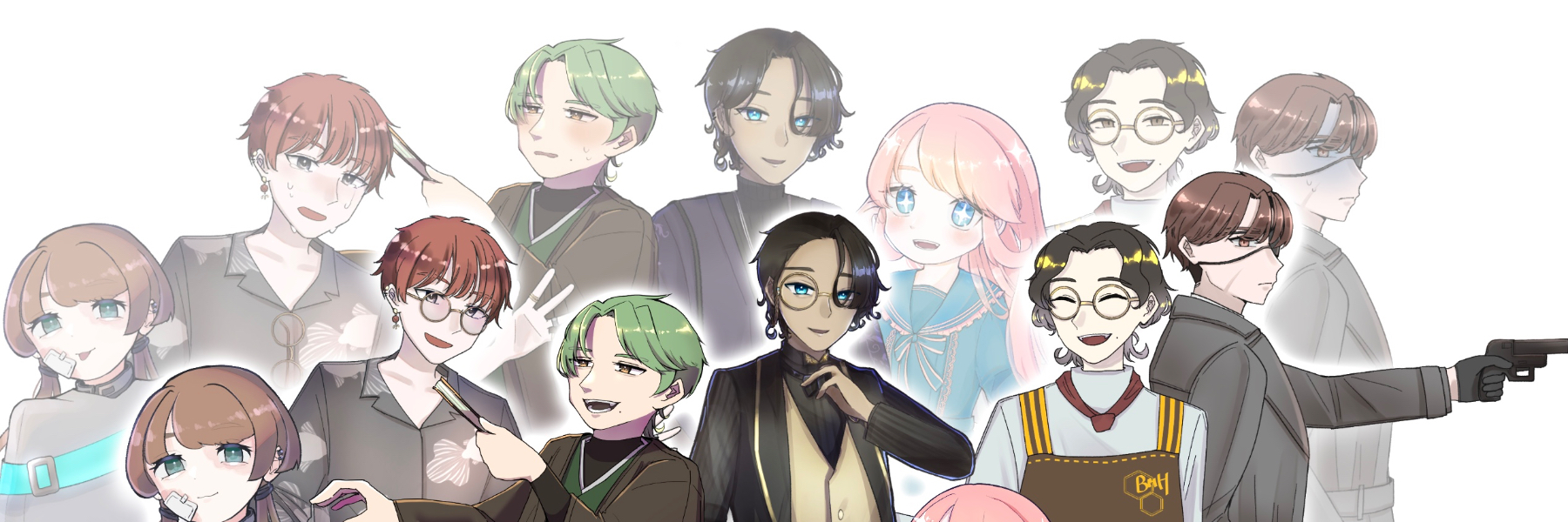 header image