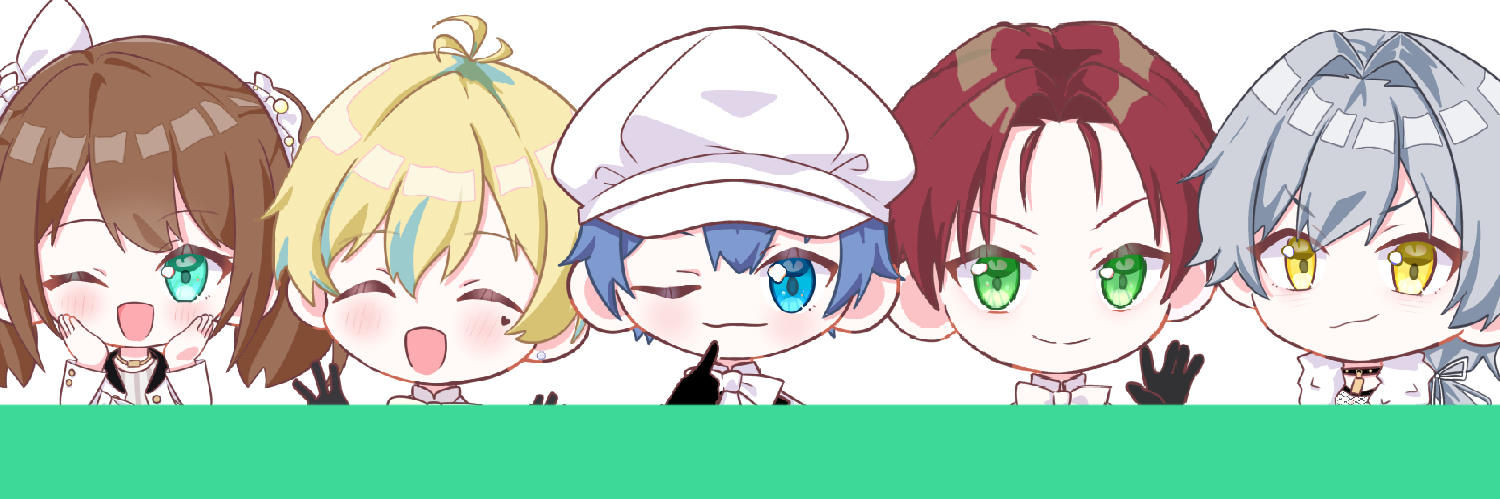 header image