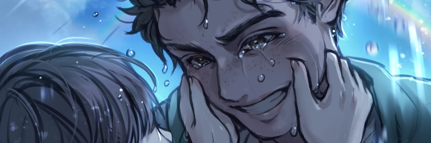 header image