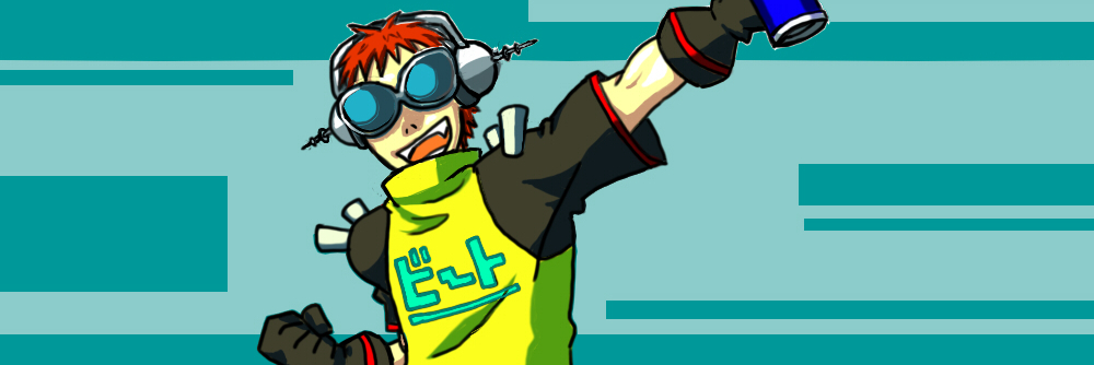 header image