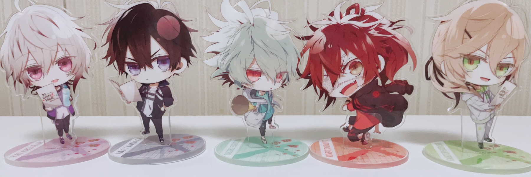 header image