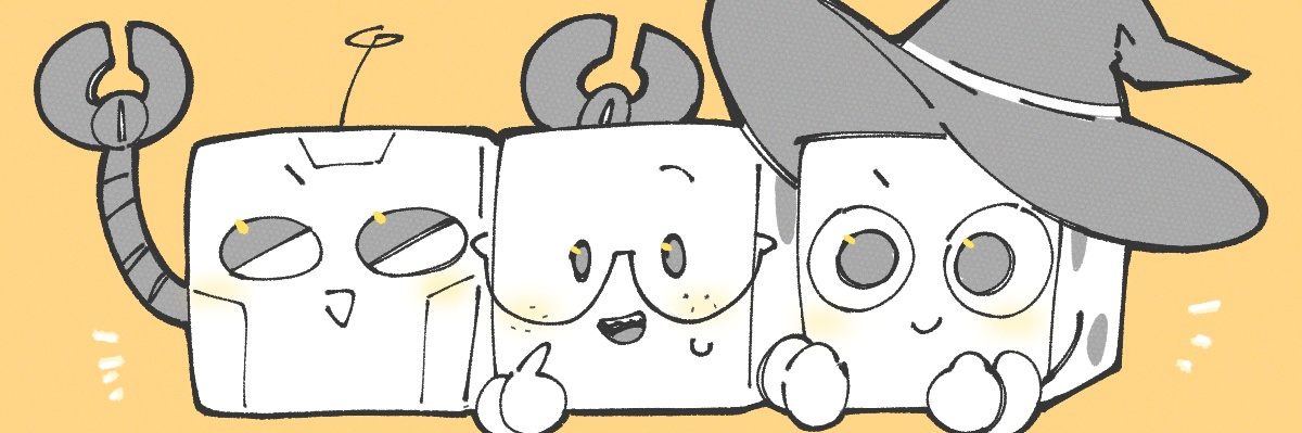 header image