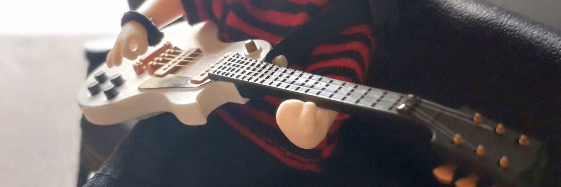header image