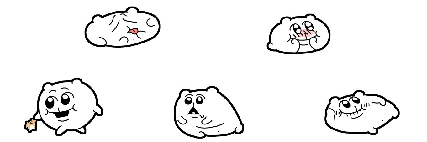 header image
