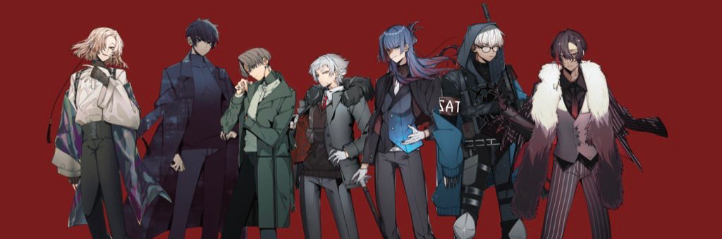 header image