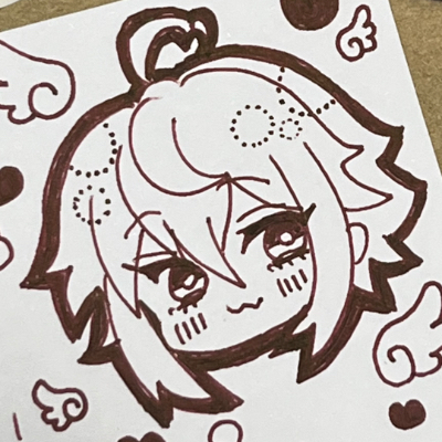 icon
