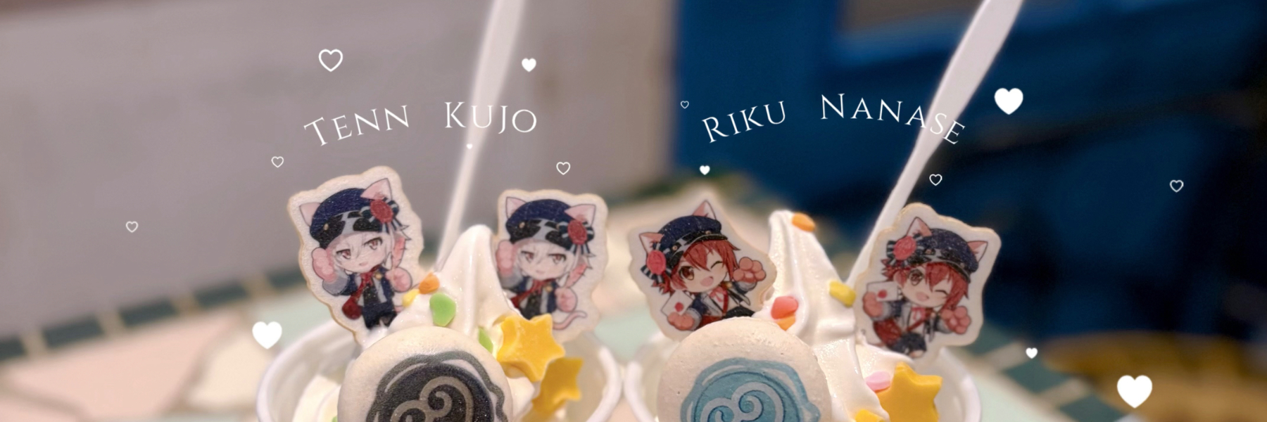 header image