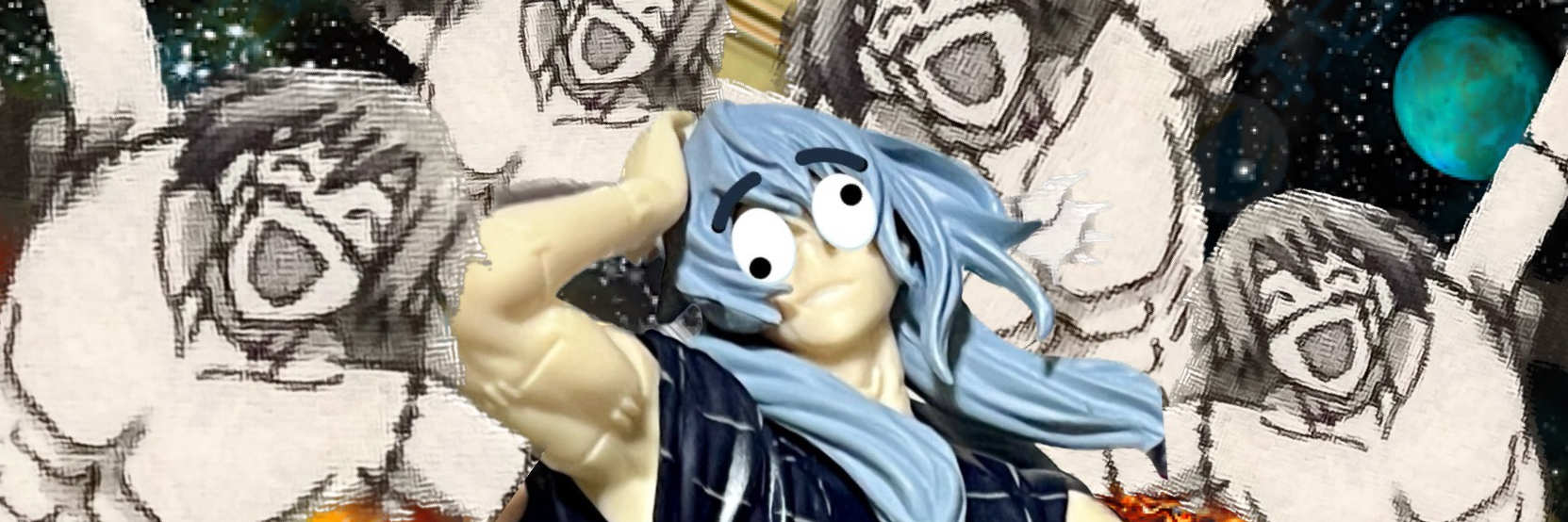 header image