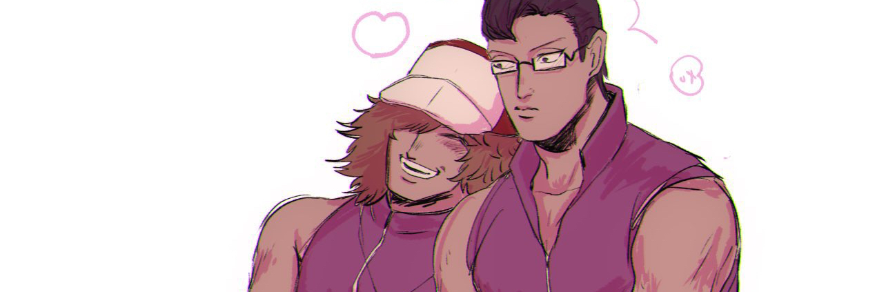 header image